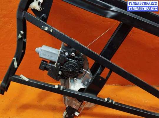 купить Стеклоподъемник электрический задний правый на Audi a6