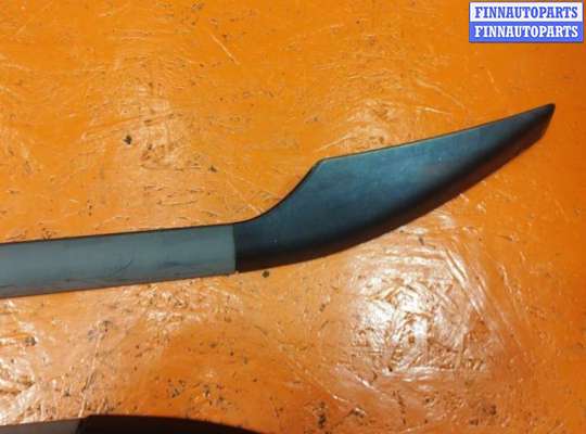 купить Дуги на крышу (рейлинги) на Mitsubishi Space Runner