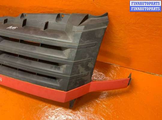 купить Решетка радиатора на Volkswagen Crafter