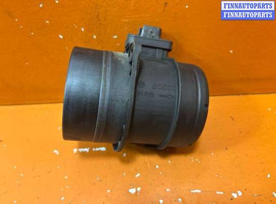 Измеритель потока воздуха VG2774789 на Volkswagen Passat Alltrack