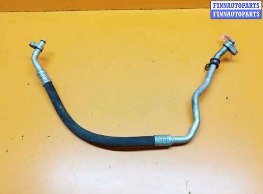 Трубка кондиционера VG2590276 на Volkswagen Crafter