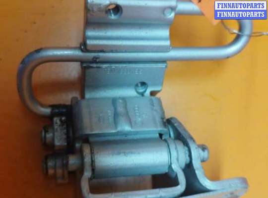 Петля двери VG2381878 на Volkswagen Passat