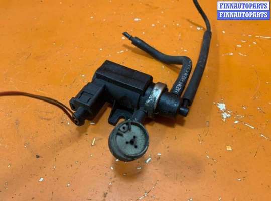 купить Клапан управления турбиной (актуатор) на Volkswagen Touareg