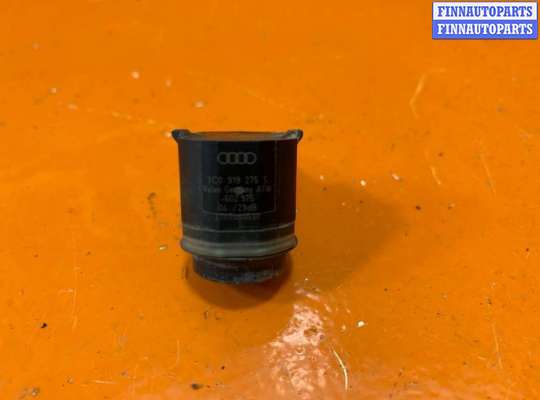 купить Датчик парктроника на Skoda Octavia