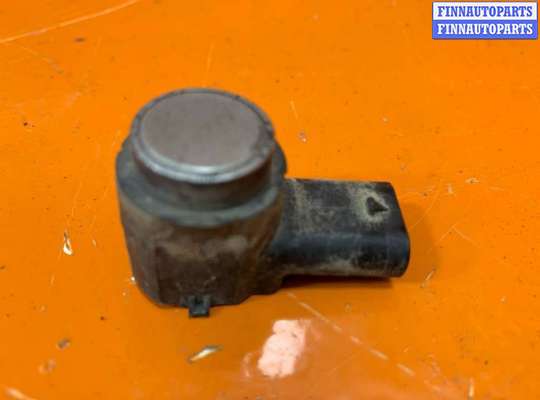 Датчик парктроника