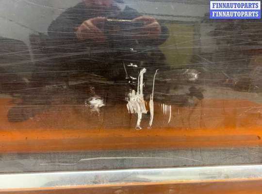 купить Дверь передняя правая на Volkswagen Touareg