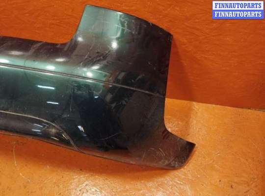 купить Бампер задний на Audi a6