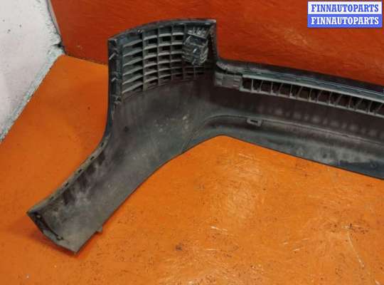 купить Бампер задний на Audi a6