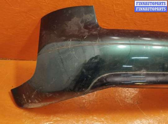 купить Бампер задний на Audi a6