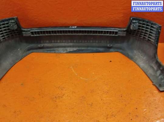 купить Бампер задний на Audi a6