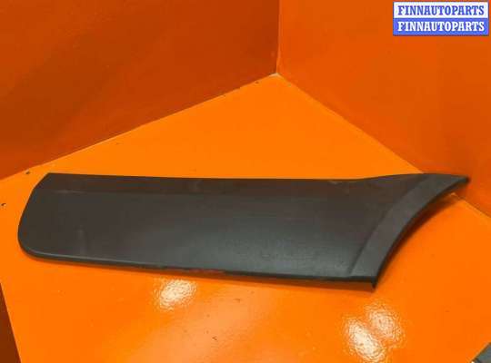 купить Молдинг (накладка кузовная) на Volkswagen Crafter