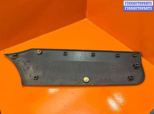 купить Молдинг (накладка кузовная) на Volkswagen Crafter