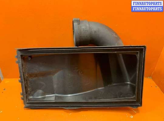 купить Корпус воздушного фильтра на Volkswagen Touareg