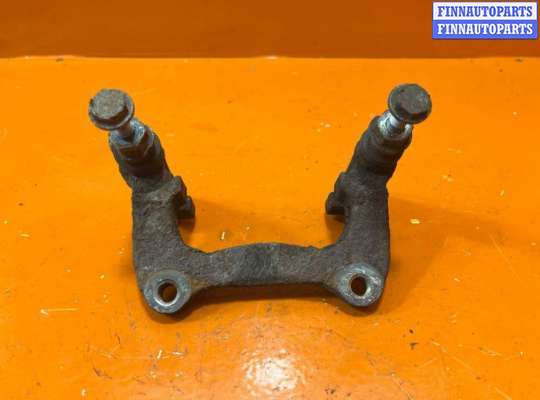 купить Скоба суппорта на Volkswagen Passat