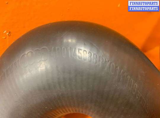 купить Патрубок интеркулера на Volkswagen Passat