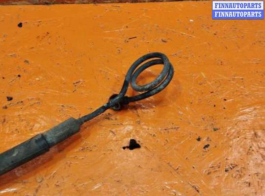 купить Шланг гидроусилителя на Audi A4