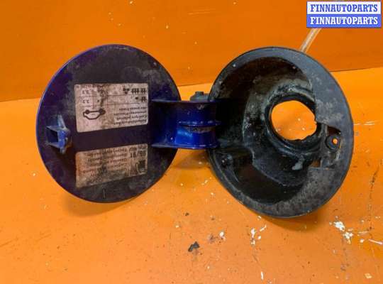 купить Лючок топливного бака на Volkswagen Passat