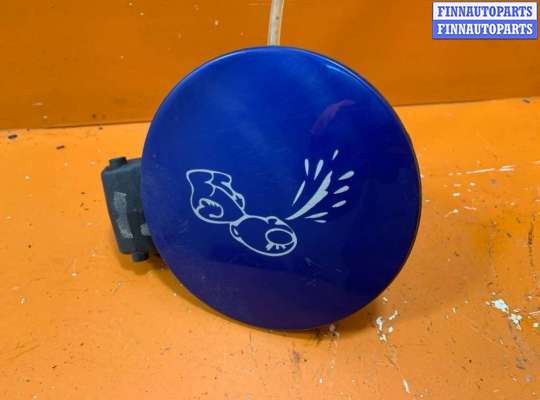 купить Лючок топливного бака на Volkswagen Passat