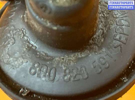 купить Трос капота на Audi A4