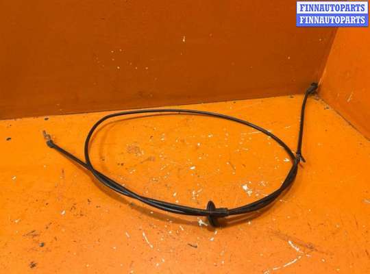 купить Трос капота на Audi A4