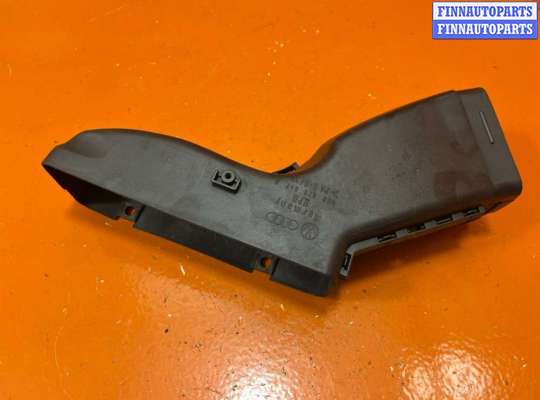 купить Воздуховод на Audi a6