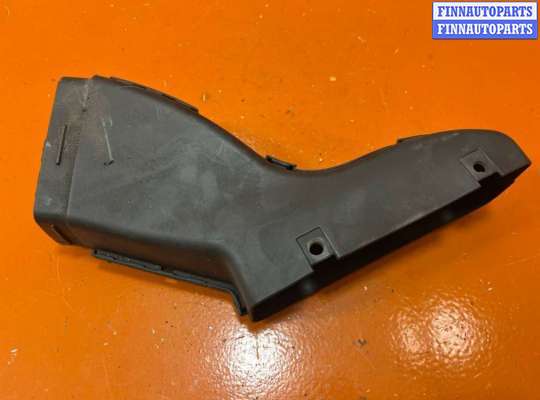 купить Воздуховод на Audi a6