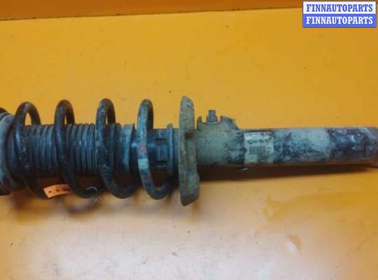 Стойка подвески VG2400716 на Volkswagen Passat