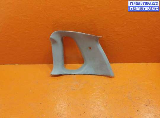 купить Пластик салона на Mitsubishi Space Runner