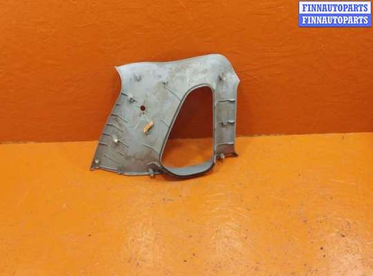 купить Пластик салона на Mitsubishi Space Runner