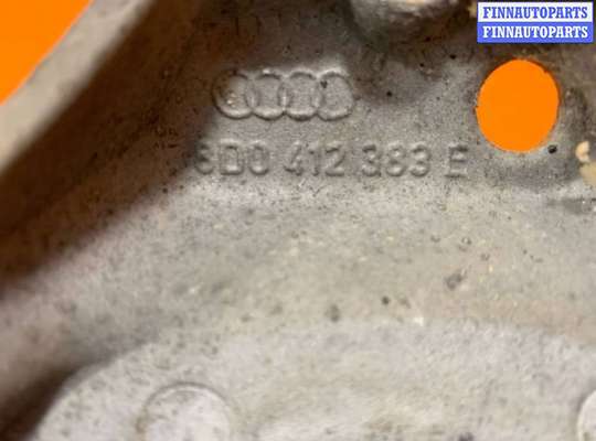 купить Опора амортизатора верхняя (чашка) на Audi a6