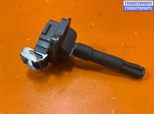 купить Катушка зажигания на Volkswagen Passat