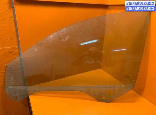 купить Стекло двери передней левой на Audi a6