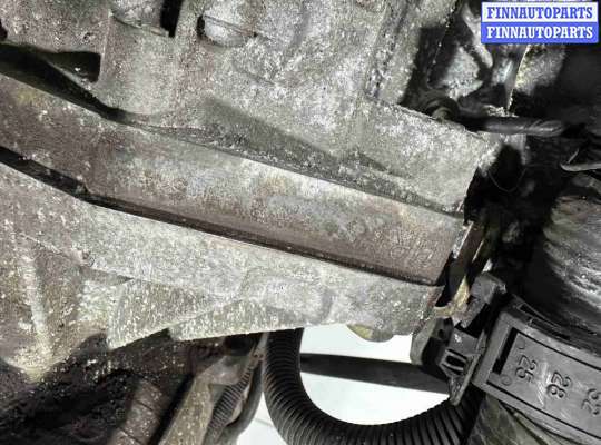 купить ДВС (Двигатель) на Nissan Note