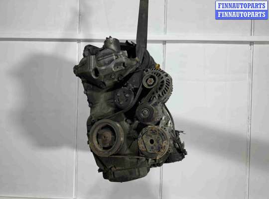 купить ДВС (Двигатель) на Nissan Note