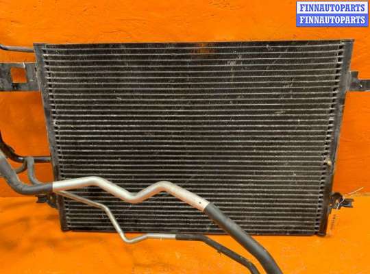 купить Трубка кондиционера на Volkswagen Passat