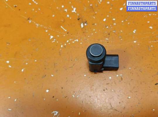Датчик парктроника VG2723030 на Volkswagen Touareg