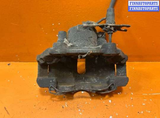 купить Суппорт передний левый на Volkswagen Passat