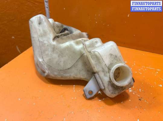 купить Бачок омывателя на Audi A4