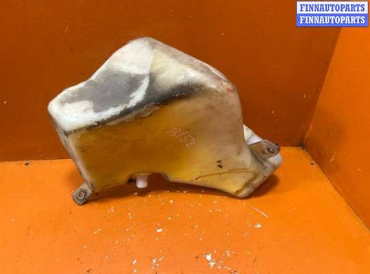 купить Бачок омывателя на Audi A4