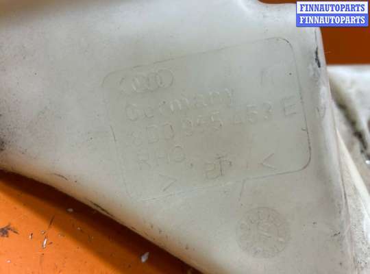 купить Бачок омывателя на Audi A4