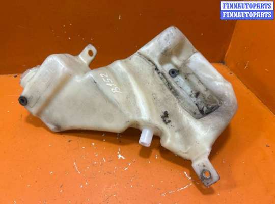 купить Бачок омывателя на Audi A4