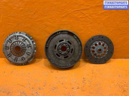 купить Маховик на Audi A4