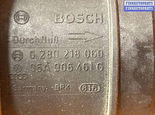 купить Измеритель потока воздуха на Volkswagen Sharan