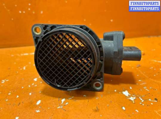 купить Измеритель потока воздуха на Volkswagen Sharan