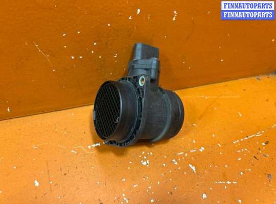 Измеритель потока воздуха VG2719162 на Volkswagen Sharan