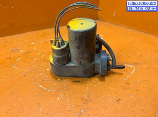 купить Привод круиз-контроля на Audi A4