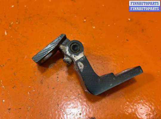 купить Петля двери на Audi a6