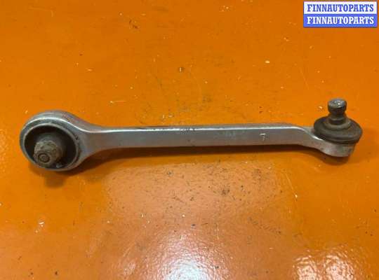 купить Рычаг передний левый на Audi A4