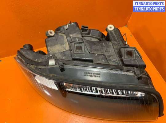 купить Фара правая на Audi a6