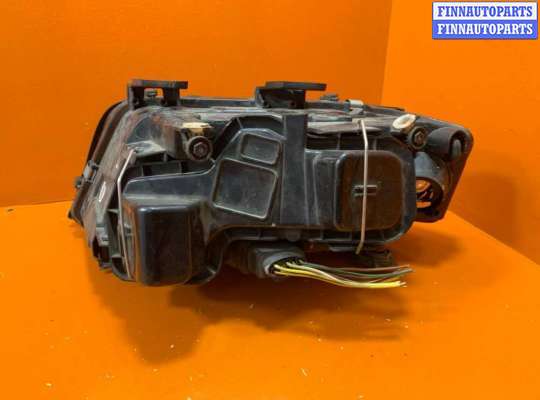 купить Фара правая на Audi a6